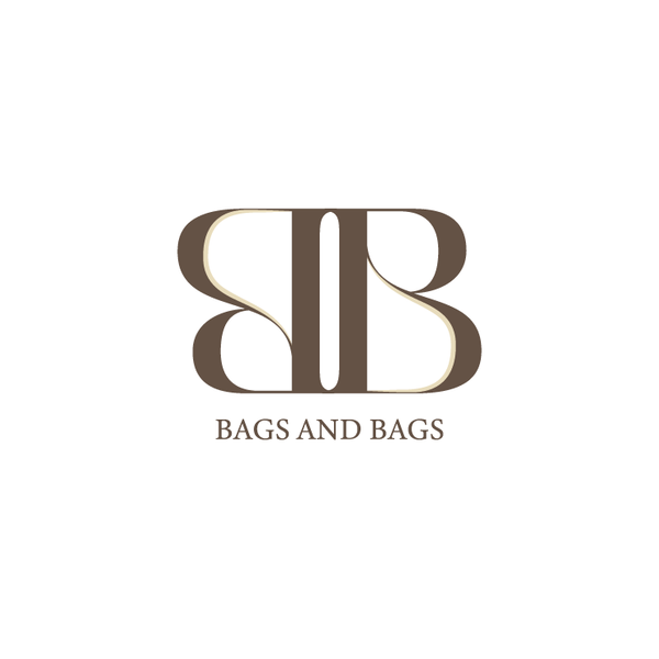 Bags and Bags