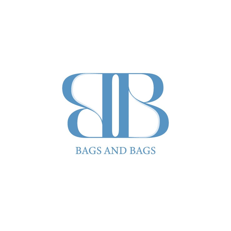 And bags fashion